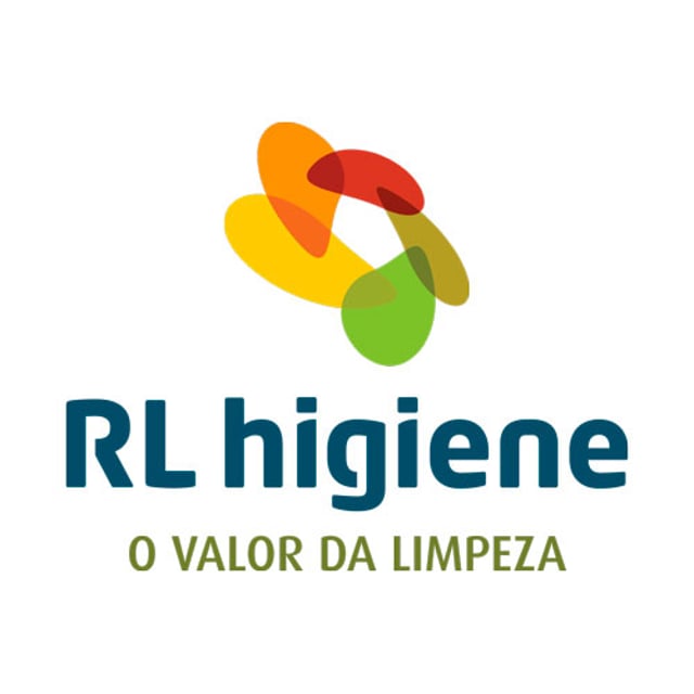 RL HIGIENE